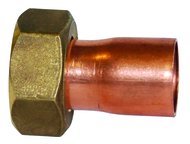 RACCORD DTECR PRIS12X17 14DE6 RACCORD DTECR PRIS12X17 14DE6